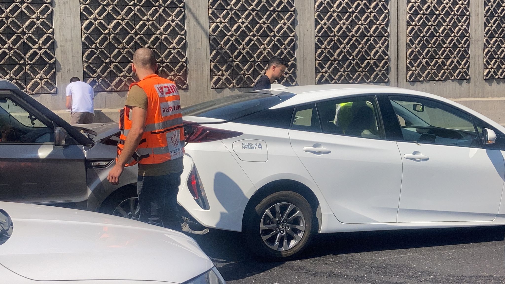 WhatsApp Image 2021-10-08 at 11.55.10 AM.jpeg